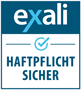 Mehr Informationen zur IT-Haftpflicht von uuTech